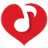 jimmyoyangshowtickets-com-github-io.pages.dev favicon